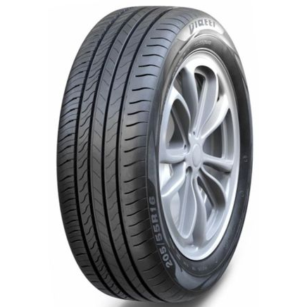 Автошина Нижнекамск 185/55R15 V-134 VIATTI STRADA 2 86V TL 