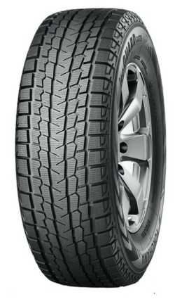 Автошина YOKOHAMA 275/40R22 ICE GUARD G-075 107Q XL TL 