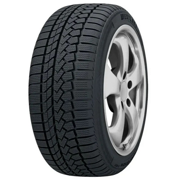 Автошина WEST LAKE 215/60R16 ZUPER SNOW Z-507 96H TL 