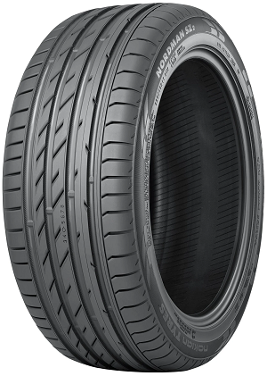 Автошина IKON 215/55R17 SZ2 98V XL TL 