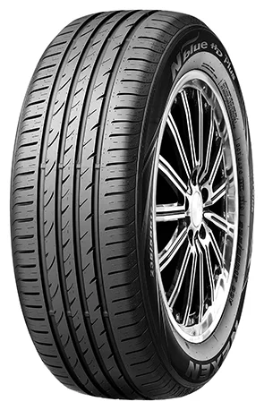 Автошина NEXEN 185/65R15 N BLUE HD PLUS 88T TL 